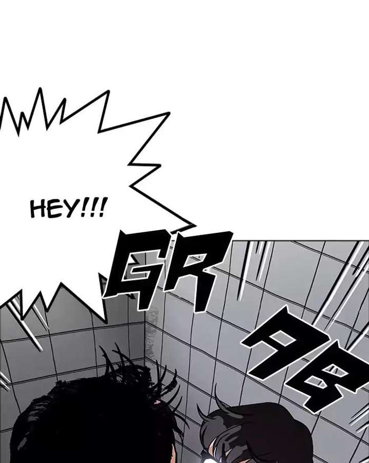 Lookism Chapter 180 - Page 103