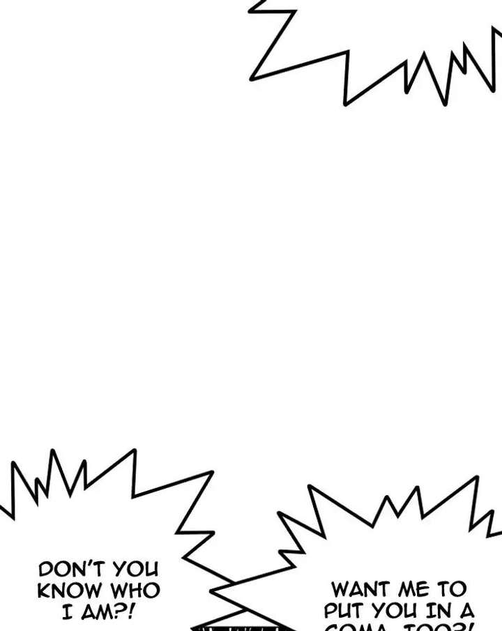 Lookism Chapter 180 - Page 105