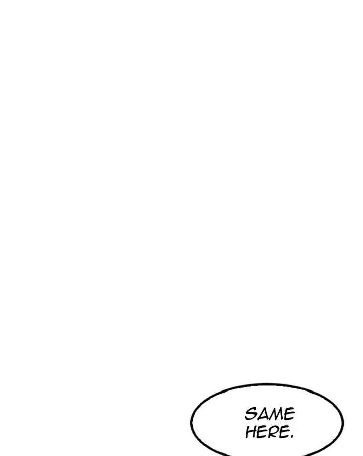 Lookism Chapter 180 - Page 110