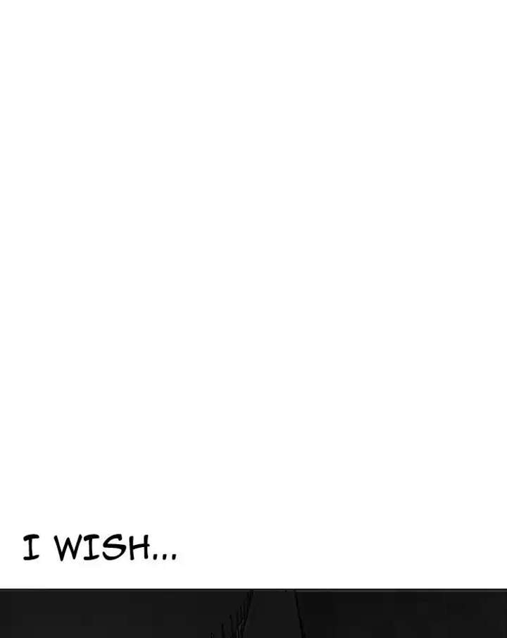 Lookism Chapter 180 - Page 26