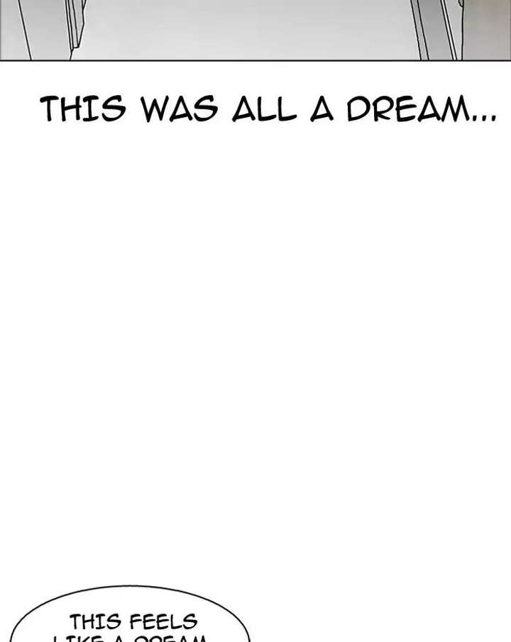 Lookism Chapter 180 - Page 28