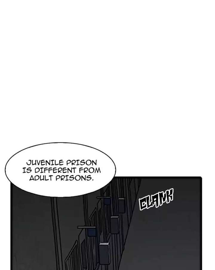 Lookism Chapter 180 - Page 31