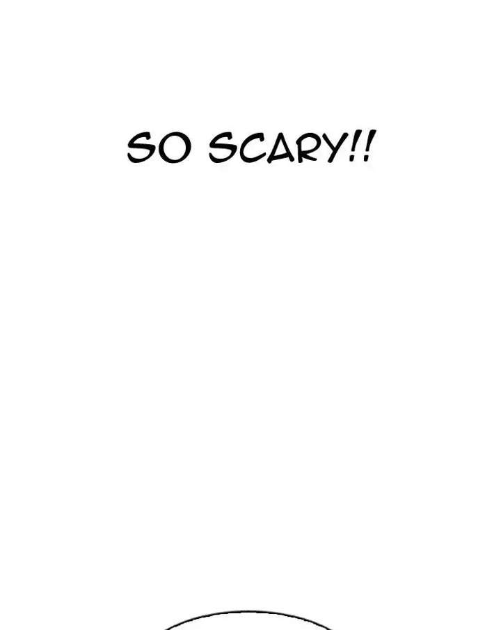 Lookism Chapter 180 - Page 40