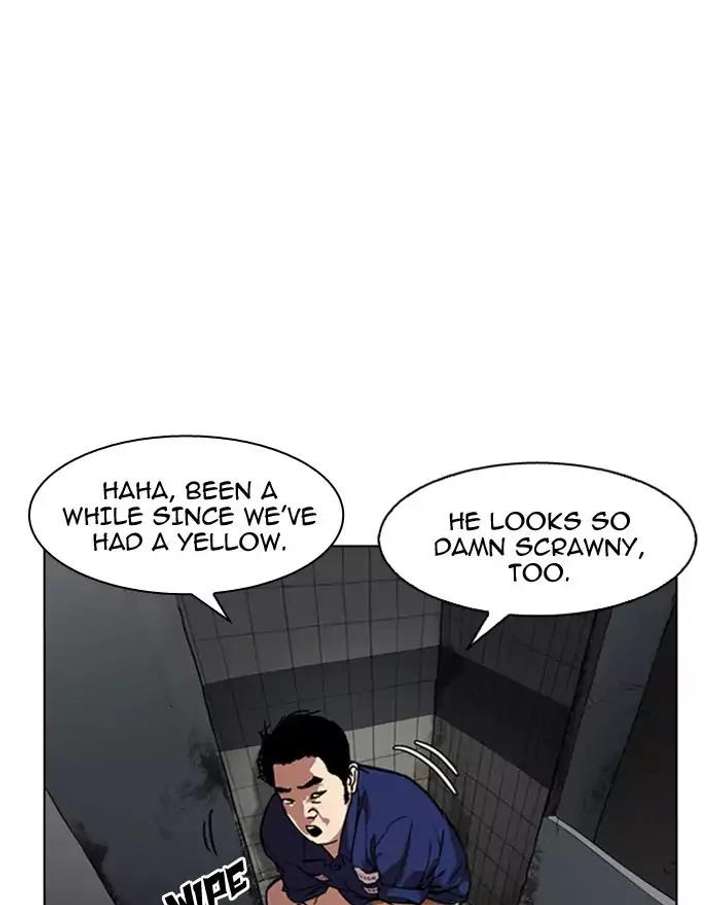 Lookism Chapter 180 - Page 59