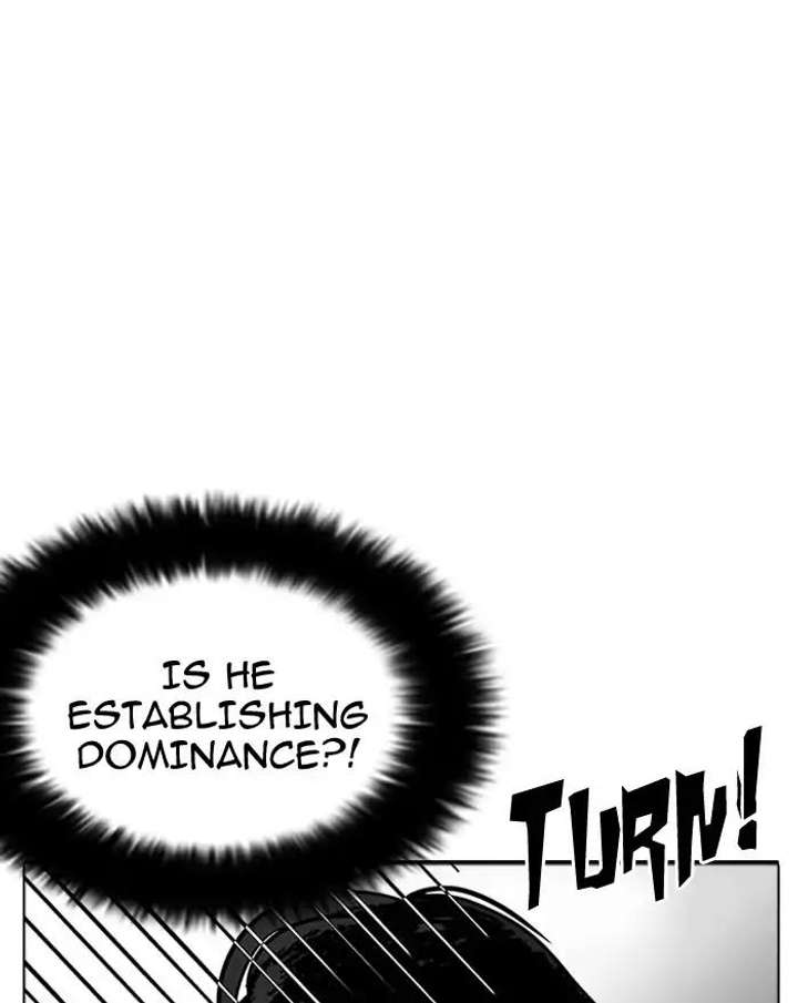 Lookism Chapter 180 - Page 74