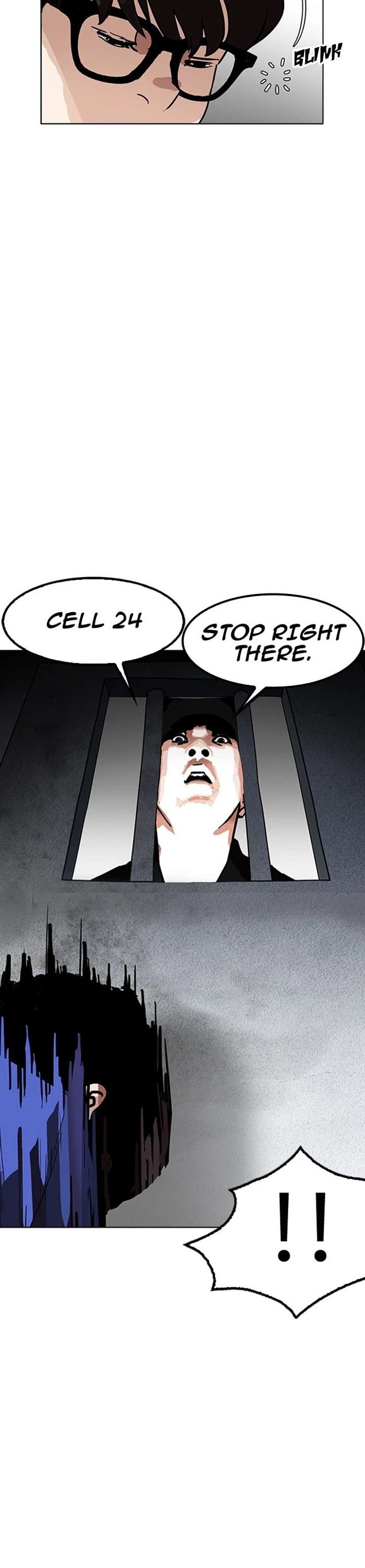 Lookism Chapter 181 - Page 49
