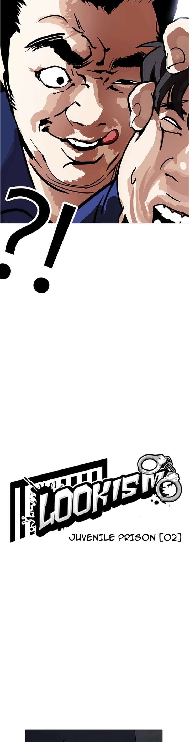 Lookism Chapter 181 - Page 7