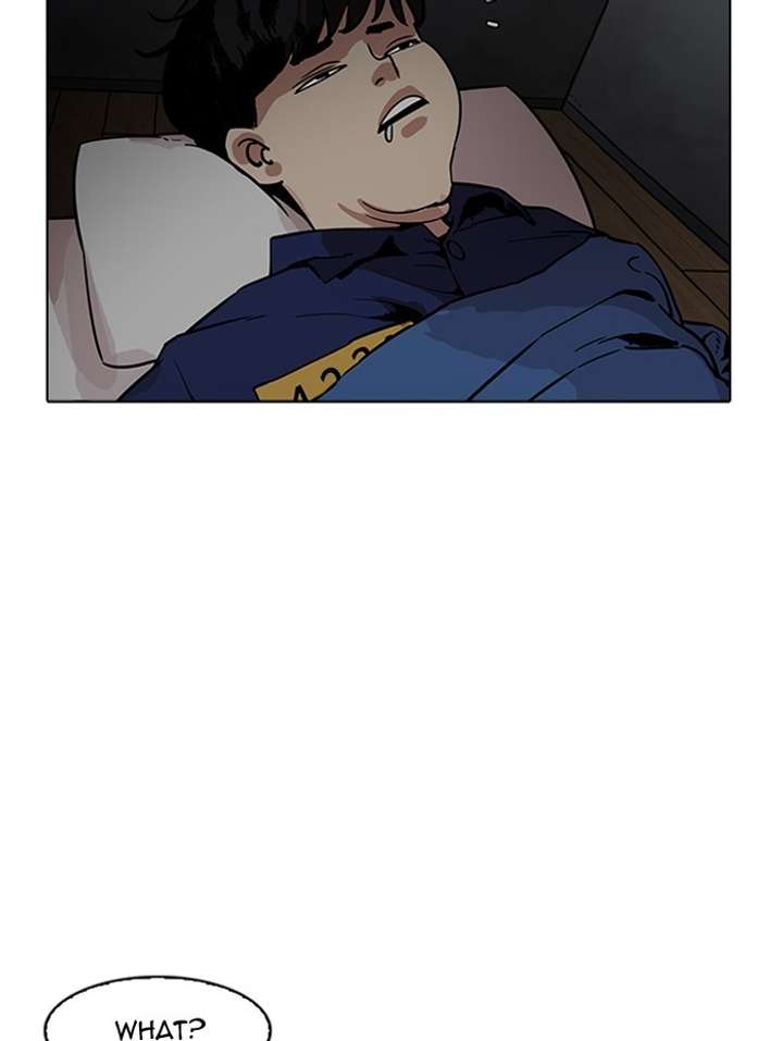 Lookism Chapter 182 - Page 104