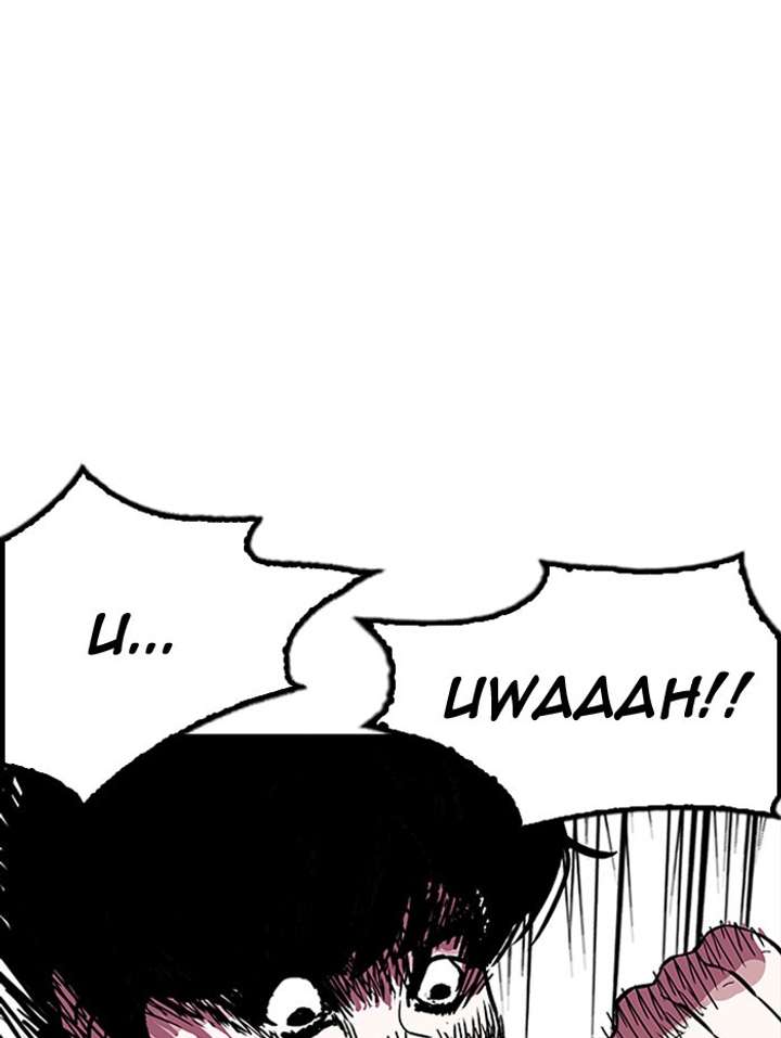 Lookism Chapter 182 - Page 108