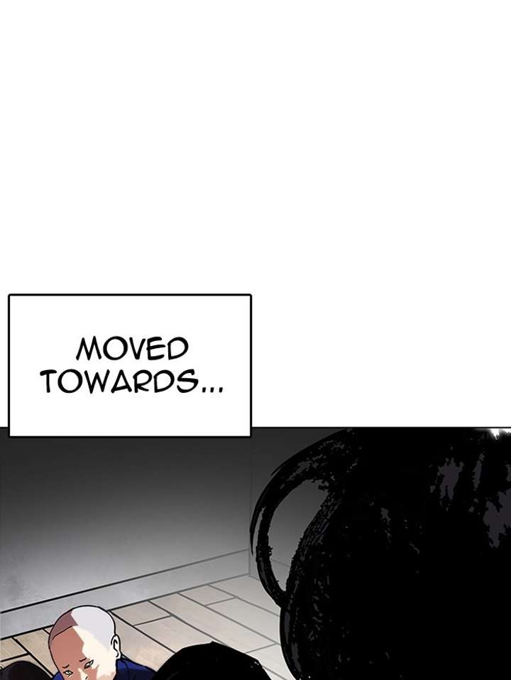 Lookism Chapter 182 - Page 11