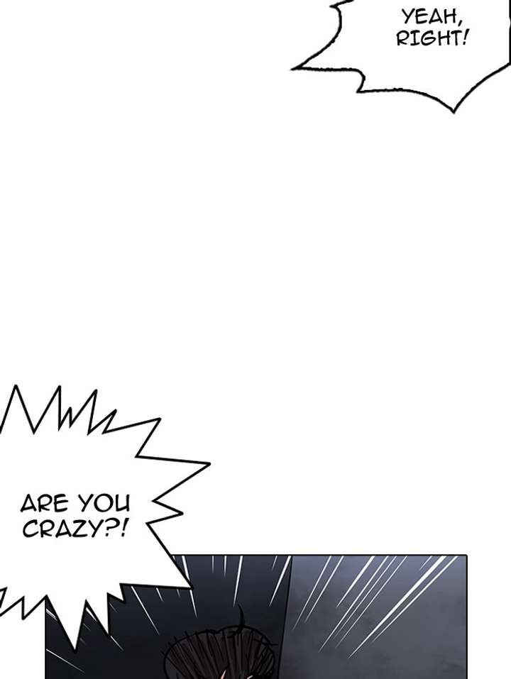 Lookism Chapter 182 - Page 115