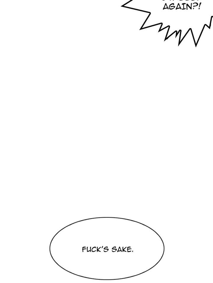 Lookism Chapter 182 - Page 118