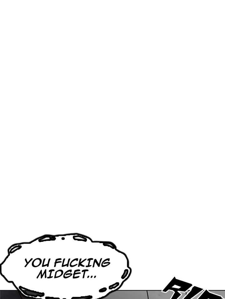 Lookism Chapter 182 - Page 119