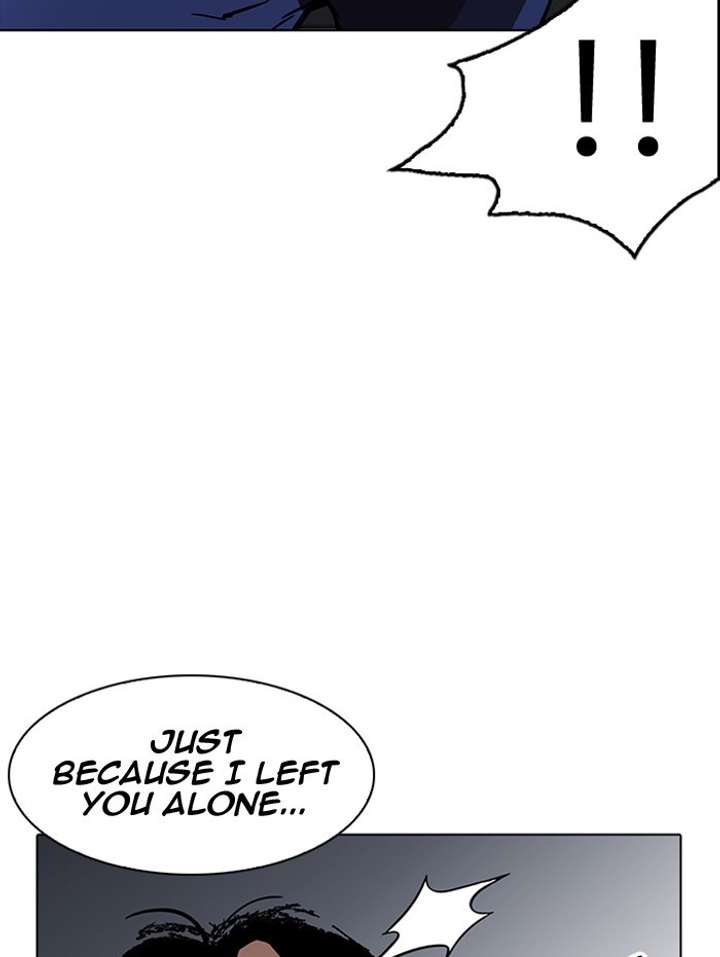 Lookism Chapter 182 - Page 121