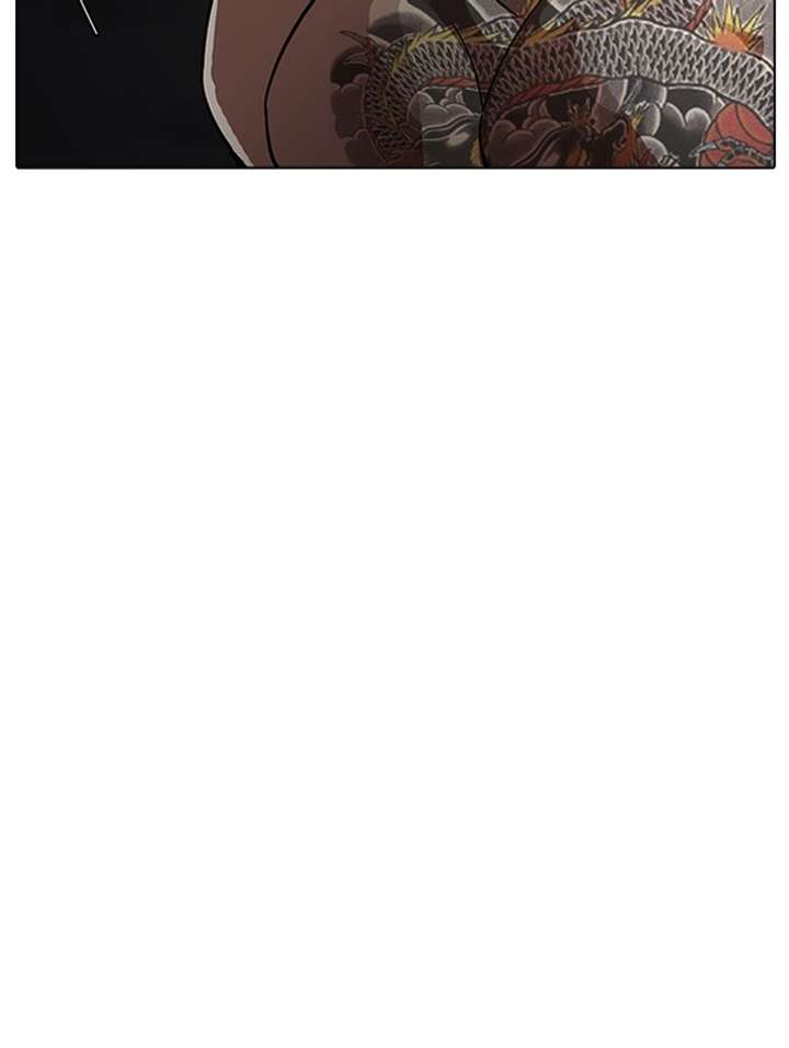 Lookism Chapter 182 - Page 124