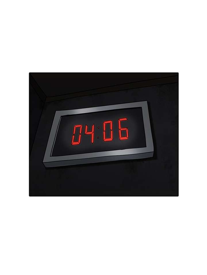 Lookism Chapter 182 - Page 125