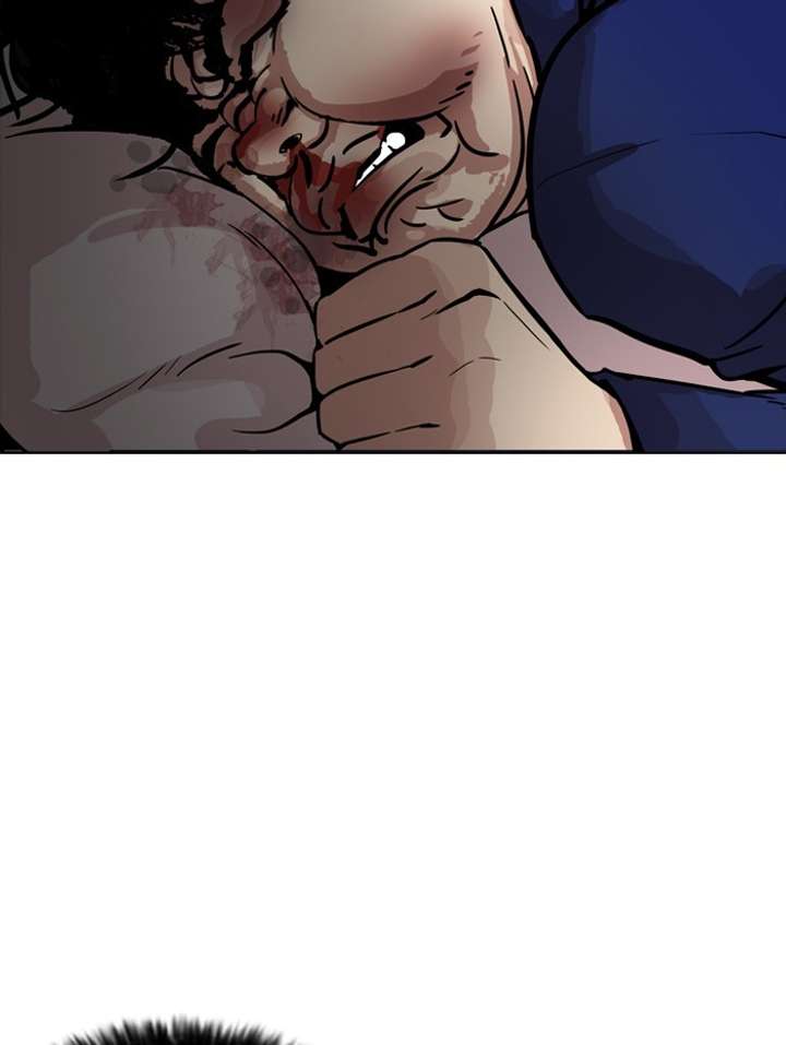 Lookism Chapter 182 - Page 129