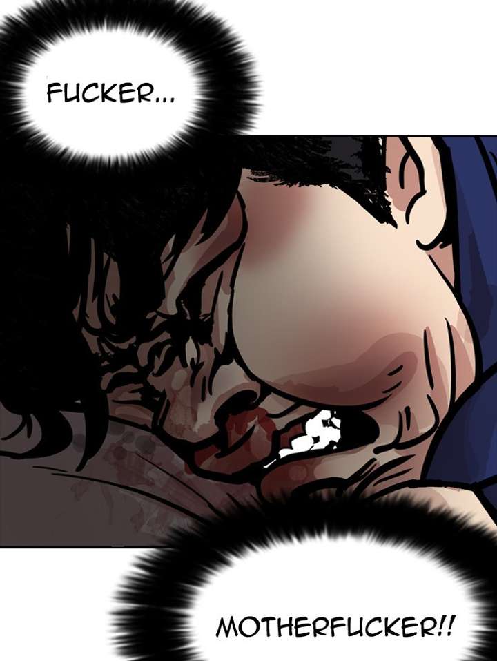 Lookism Chapter 182 - Page 130