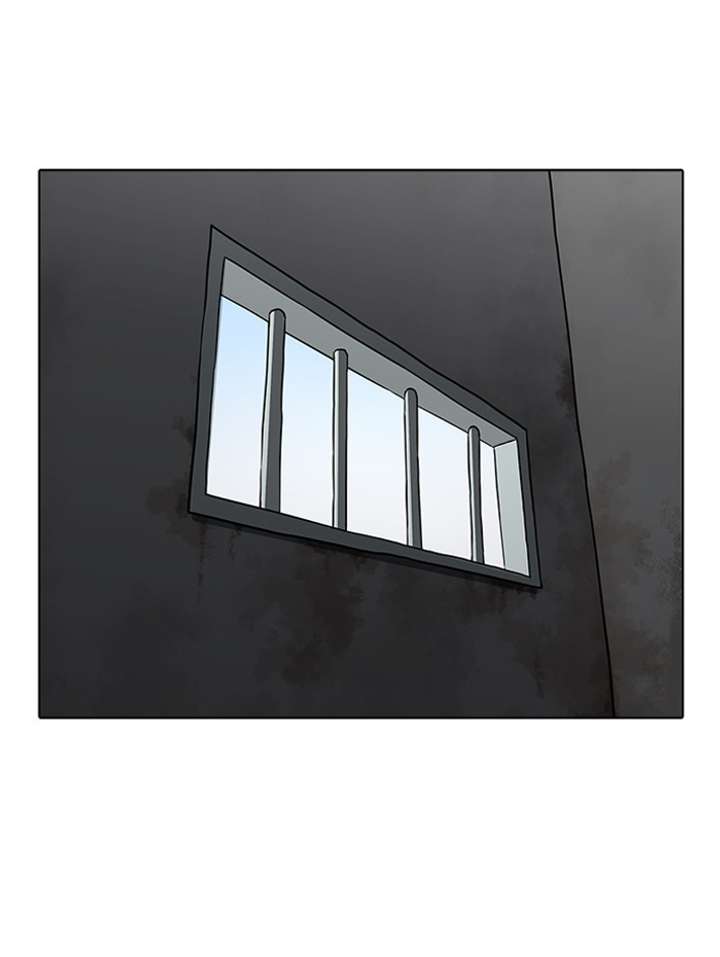 Lookism Chapter 182 - Page 135