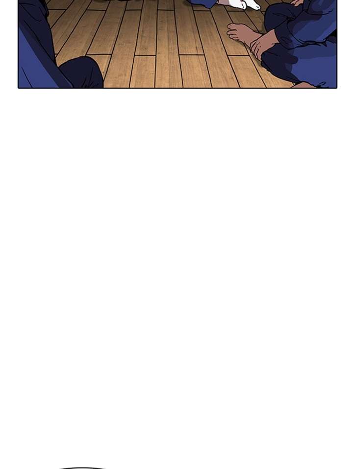 Lookism Chapter 182 - Page 137