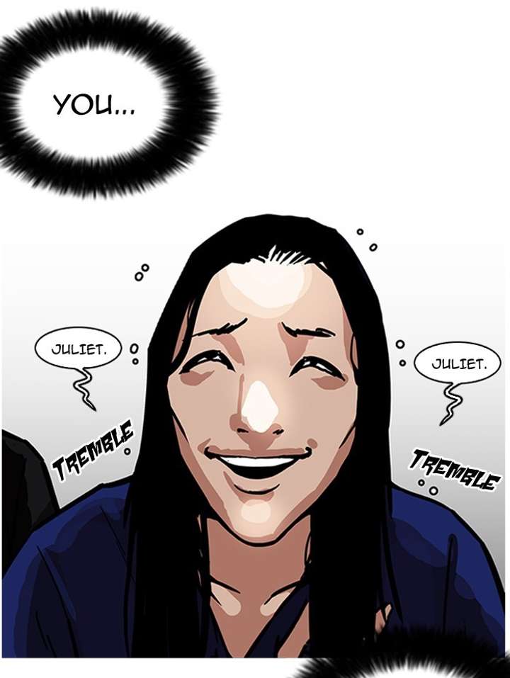 Lookism Chapter 182 - Page 140