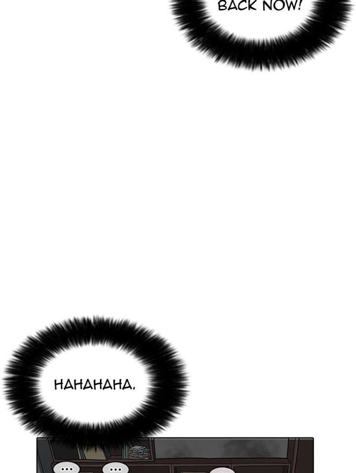 Lookism Chapter 182 - Page 146