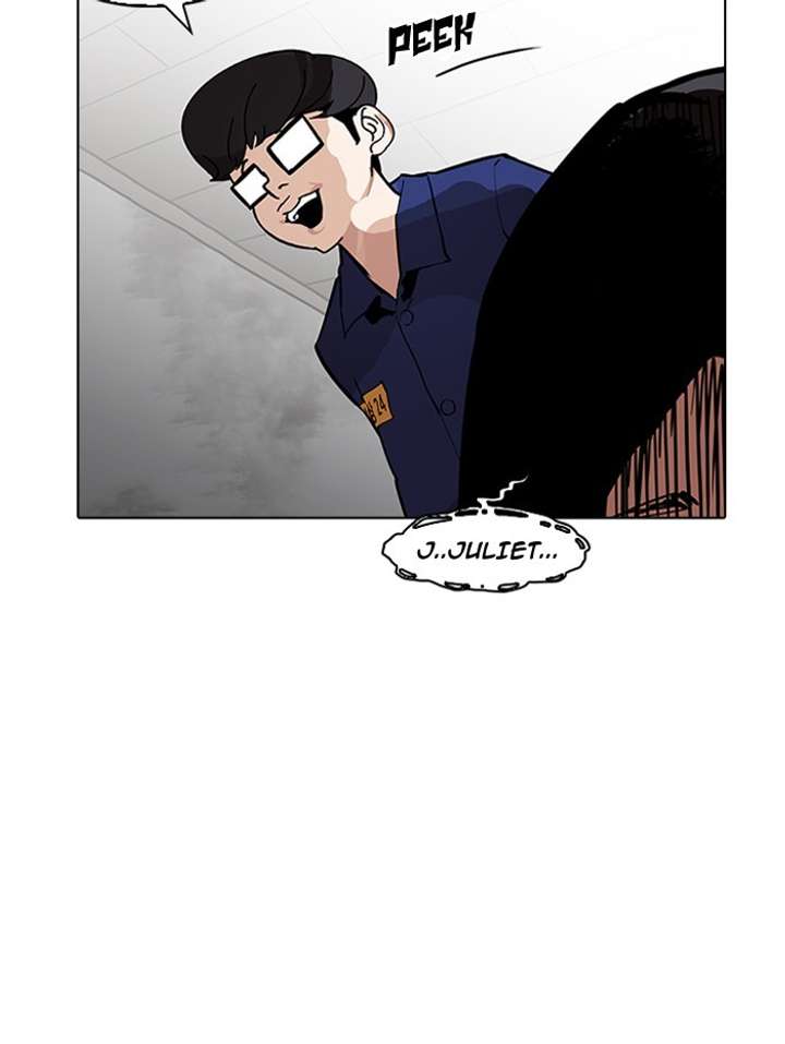 Lookism Chapter 182 - Page 151