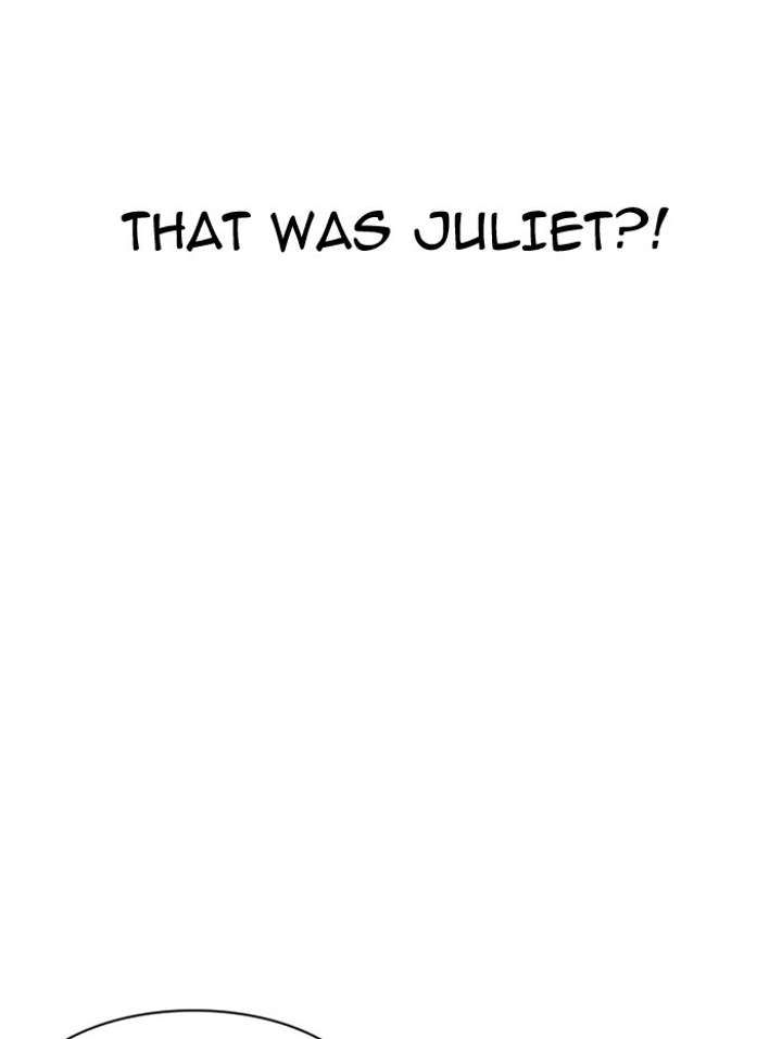 Lookism Chapter 182 - Page 156