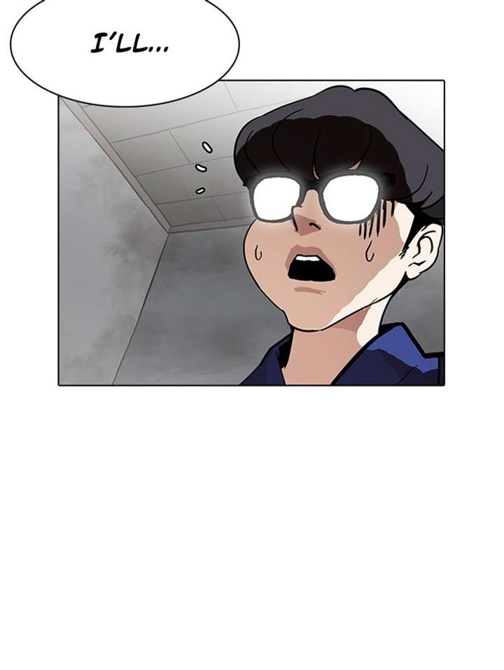 Lookism Chapter 182 - Page 157