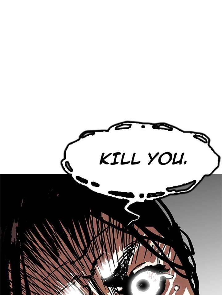 Lookism Chapter 182 - Page 158