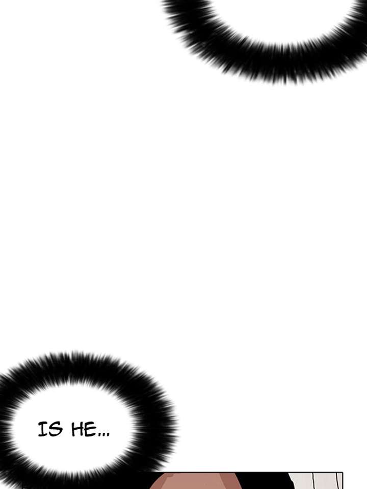 Lookism Chapter 182 - Page 18