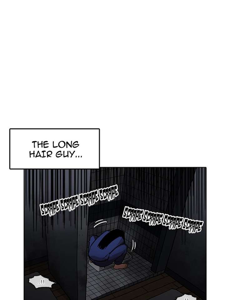 Lookism Chapter 182 - Page 4