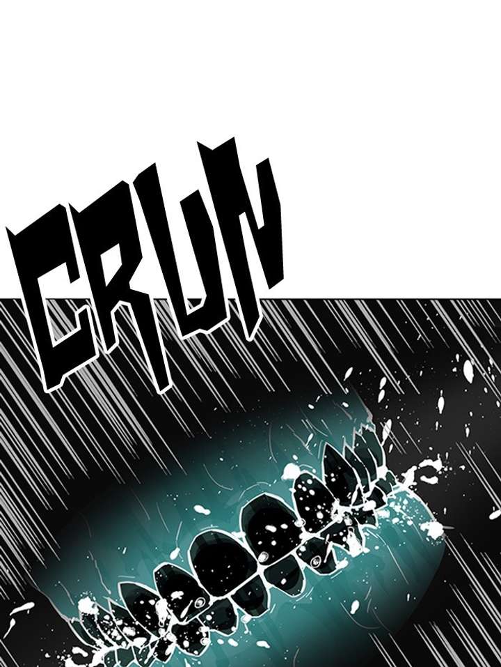 Lookism Chapter 182 - Page 47