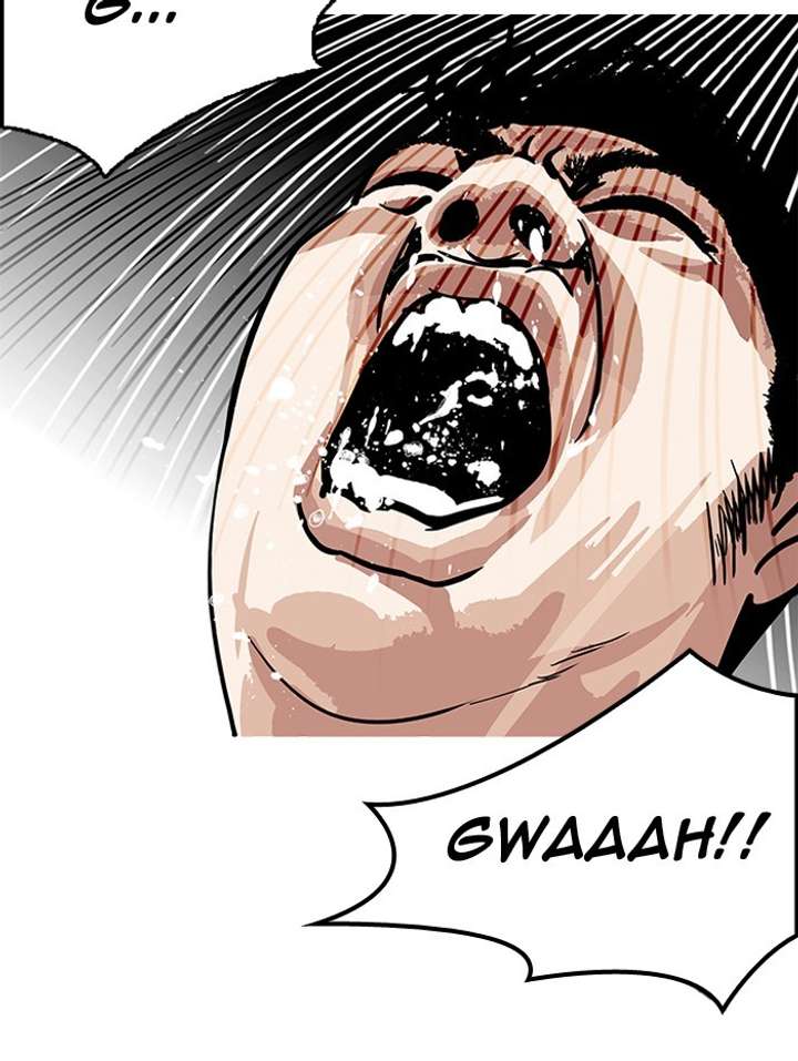 Lookism Chapter 182 - Page 49