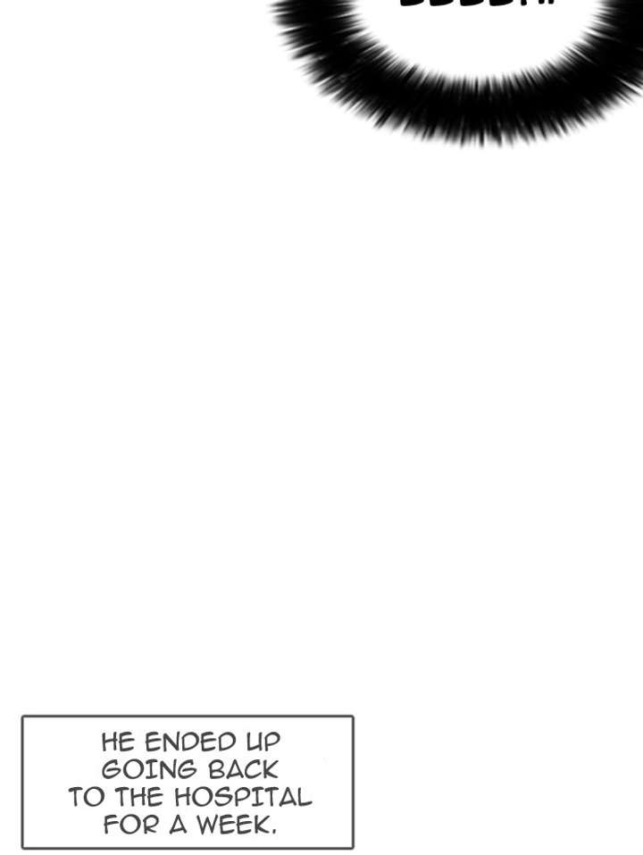 Lookism Chapter 182 - Page 53