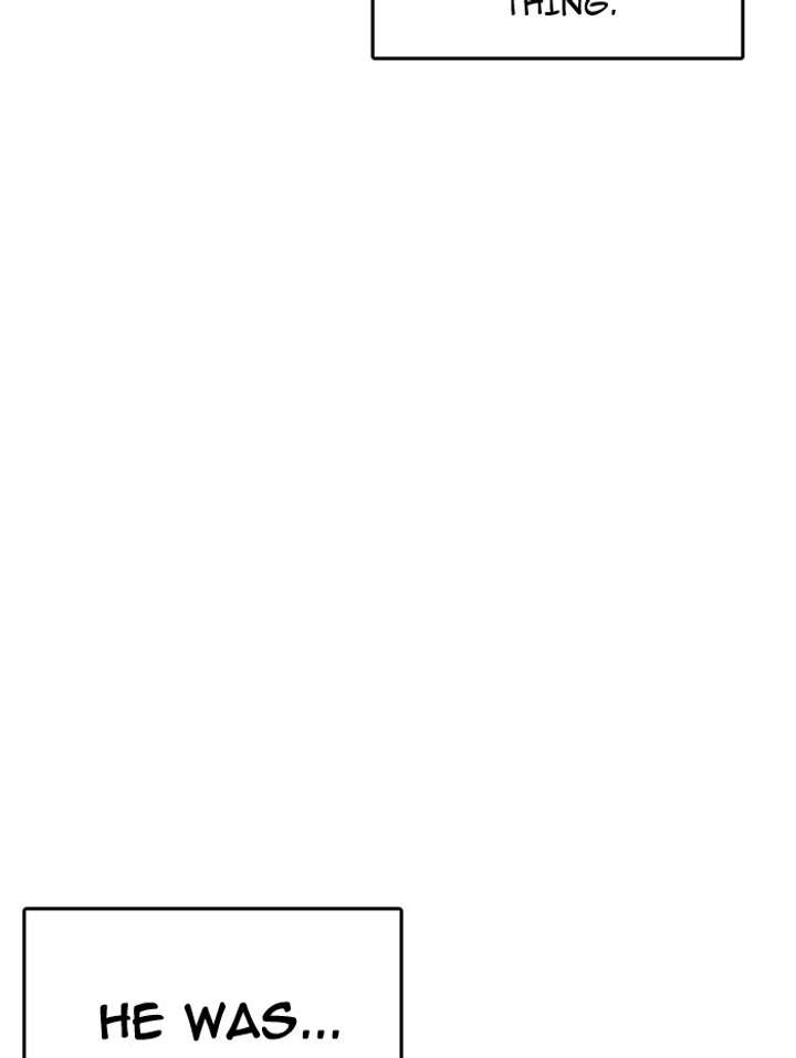 Lookism Chapter 182 - Page 58