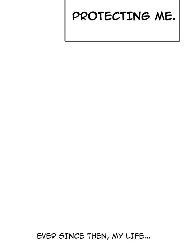 Lookism Chapter 182 - Page 60