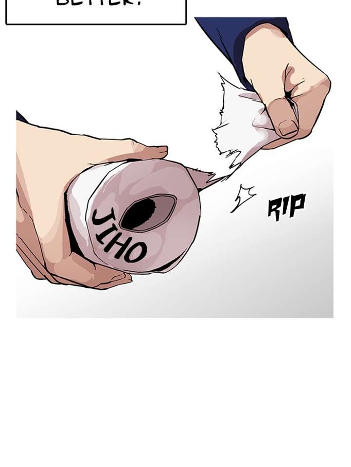 Lookism Chapter 182 - Page 62