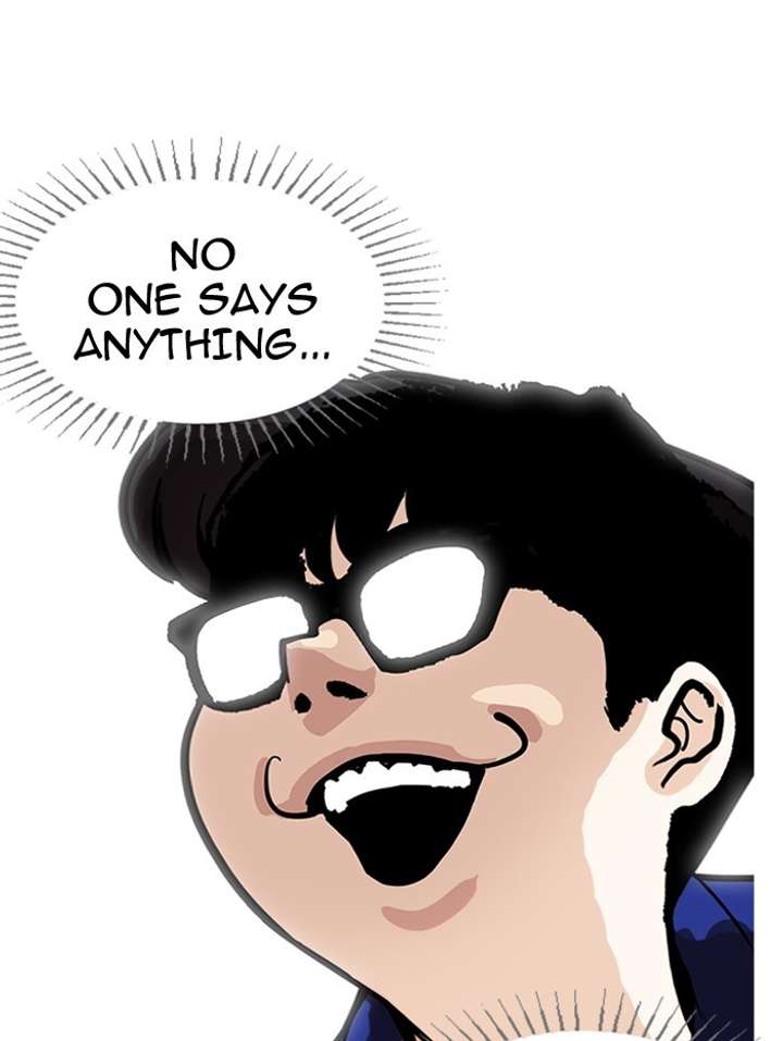 Lookism Chapter 182 - Page 66