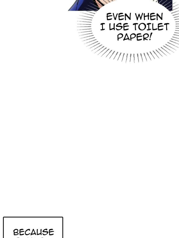 Lookism Chapter 182 - Page 67