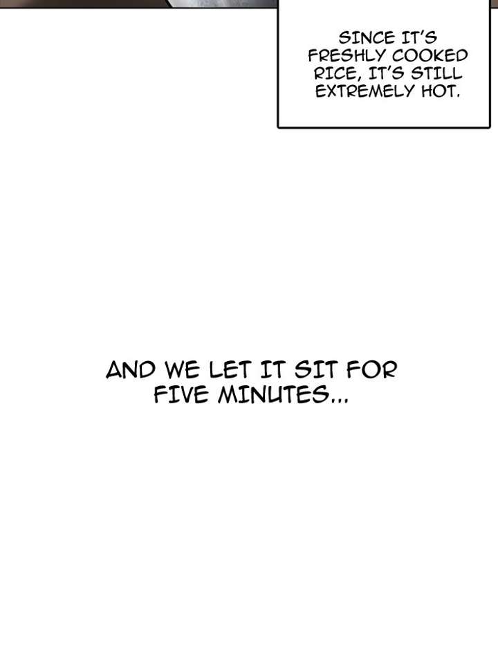 Lookism Chapter 182 - Page 83