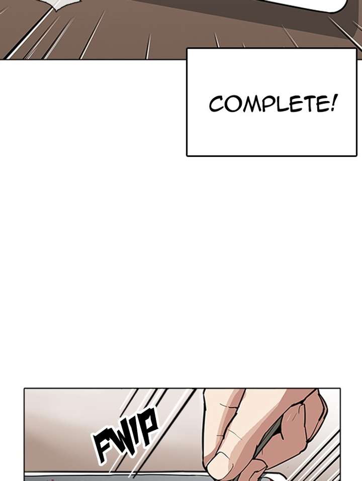 Lookism Chapter 182 - Page 85