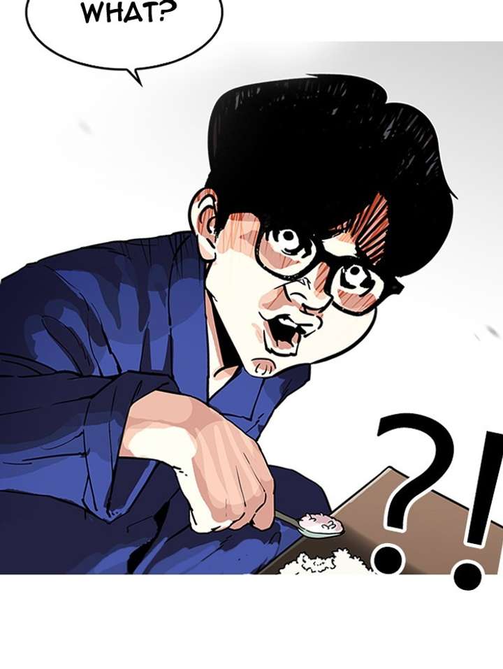 Lookism Chapter 182 - Page 90