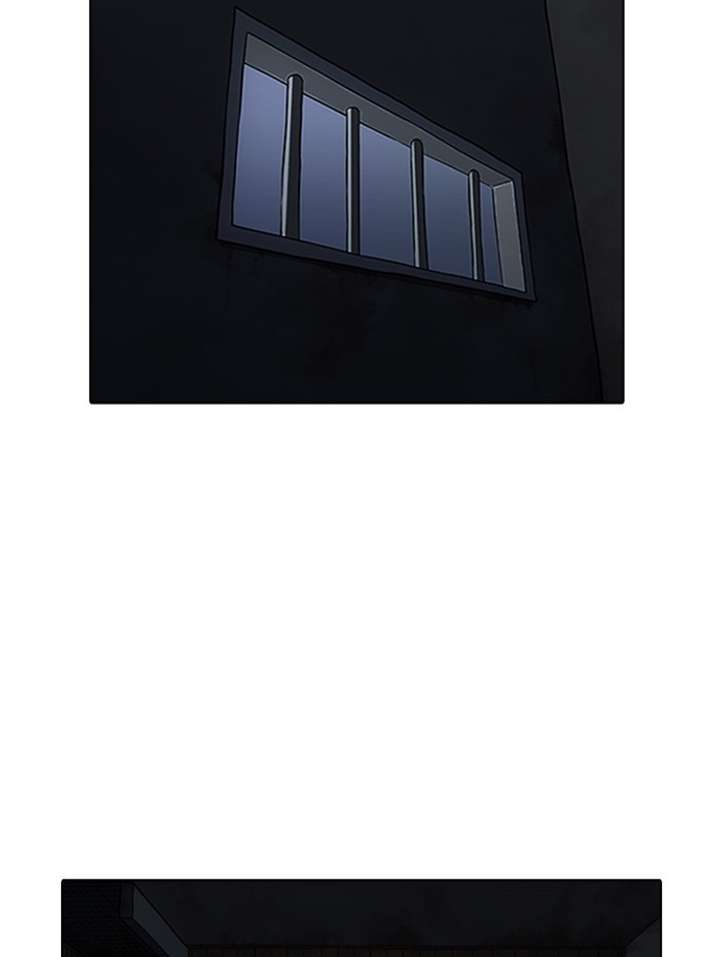 Lookism Chapter 182 - Page 97