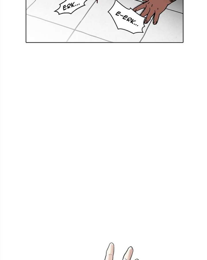 Lookism Chapter 183 - Page 107