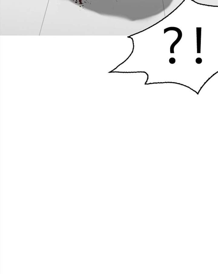 Lookism Chapter 183 - Page 115