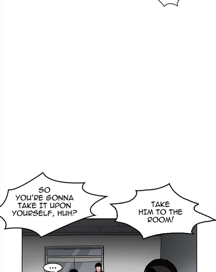 Lookism Chapter 183 - Page 117