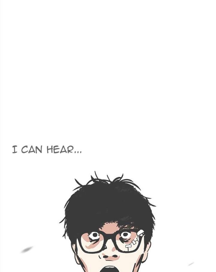 Lookism Chapter 183 - Page 119