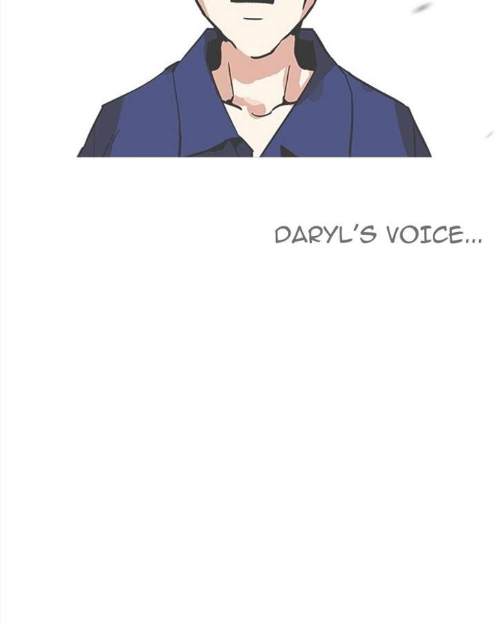 Lookism Chapter 183 - Page 120