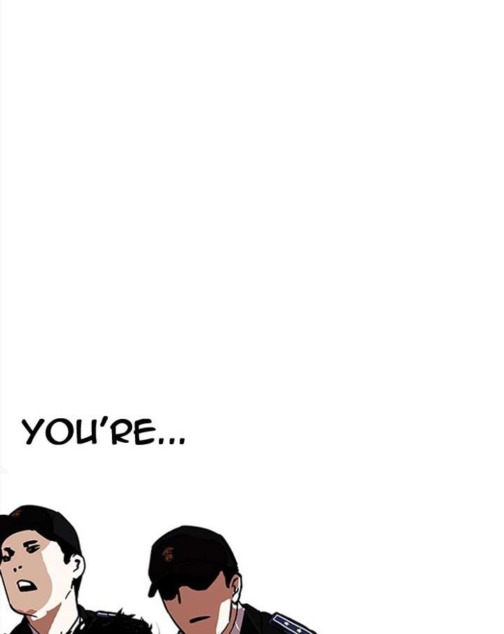 Lookism Chapter 183 - Page 121